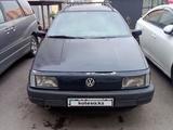 Volkswagen Passat 1989 годаүшін900 000 тг. в Астана – фото 3