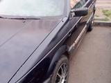 Volkswagen Passat 1989 годаүшін900 000 тг. в Астана – фото 4