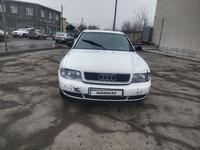 Audi A4 1995 годаүшін1 400 000 тг. в Павлодар