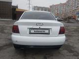 Audi A4 1995 годаүшін1 400 000 тг. в Павлодар – фото 2