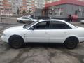 Audi A4 1995 годаүшін1 400 000 тг. в Павлодар – фото 4
