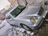 Mercedes-Benz E 280 1999 года за 4 500 000 тг. в Шымкент – фото 2