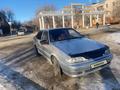 ВАЗ (Lada) 2115 2005 годаfor850 000 тг. в Актобе – фото 2