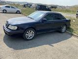 Audi 100 1994 годаүшін1 500 000 тг. в Усть-Каменогорск – фото 3