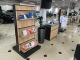 ТОО 'АВТО ЦЕНТР-САРЫАРКА' в Астана