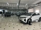 ТОО 'АВТО ЦЕНТР-САРЫАРКА' в Астана – фото 4