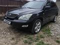 Lexus RX 350 2007 года за 7 600 000 тг. в Караганда – фото 3