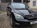 Lexus RX 350 2007 года за 7 600 000 тг. в Караганда – фото 4