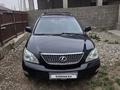 Lexus RX 350 2007 года за 7 600 000 тг. в Караганда – фото 5