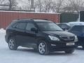 Lexus RX 350 2007 года за 7 600 000 тг. в Караганда – фото 6