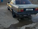 Audi 100 1990 годаүшін250 000 тг. в Шымкент