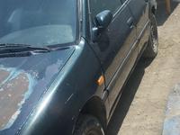 Nissan Primera 1995 годаүшін550 000 тг. в Тараз