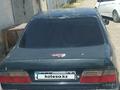 Nissan Primera 1995 годаfor550 000 тг. в Тараз – фото 5