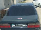 Nissan Primera 1995 годаүшін550 000 тг. в Тараз – фото 5