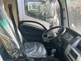 Shacman 2022 годаfor21 000 000 тг. в Алматы – фото 3