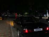 BMW 530 1994 года за 2 700 000 тг. в Астана – фото 3