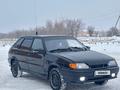 ВАЗ (Lada) 2114 2011 годаүшін1 150 000 тг. в Уральск – фото 3