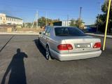 Mercedes-Benz E 230 1996 года за 2 900 000 тг. в Талдыкорган