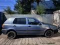 Volkswagen Golf 1992 годаүшін1 000 000 тг. в Сарань