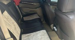 Toyota Land Cruiser Prado 2007 года за 12 300 000 тг. в Алматы – фото 4