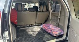 Toyota Land Cruiser Prado 2007 года за 12 300 000 тг. в Алматы – фото 5
