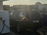Mitsubishi Montero Sport 2003 годаүшін5 000 000 тг. в Атырау – фото 3