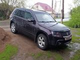 Suzuki Grand Vitara 2008 года за 4 900 000 тг. в Уральск