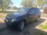 Suzuki Grand Vitara 2008 года за 4 900 000 тг. в Уральск – фото 2