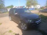 Suzuki Grand Vitara 2008 года за 4 900 000 тг. в Уральск – фото 3