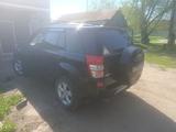 Suzuki Grand Vitara 2008 года за 4 900 000 тг. в Уральск – фото 5