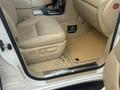 Lexus LX 570 2008 года за 17 700 000 тг. в Алматы – фото 15