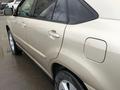 Lexus RX 330 2004 годаүшін9 500 000 тг. в Астана – фото 33