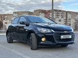 Chevrolet Onix 2023 года за 7 000 000 тг. в Караганда – фото 3