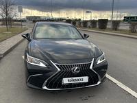 Lexus ES 250 2022 года за 25 200 000 тг. в Астана