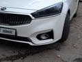 Kia K7 2017 года за 9 500 000 тг. в Алматы – фото 13