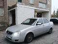 ВАЗ (Lada) Priora 2170 2014 года за 2 500 000 тг. в Павлодар – фото 2