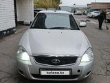 ВАЗ (Lada) Priora 2170 2014 года за 2 500 000 тг. в Павлодар
