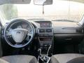 ВАЗ (Lada) Priora 2170 2014 года за 2 500 000 тг. в Павлодар – фото 3