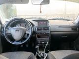ВАЗ (Lada) Priora 2170 2014 года за 2 500 000 тг. в Павлодар – фото 3