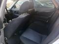 ВАЗ (Lada) Priora 2170 2014 года за 2 500 000 тг. в Павлодар – фото 4