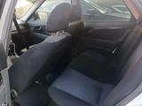ВАЗ (Lada) Priora 2170 2014 года за 2 500 000 тг. в Павлодар – фото 4