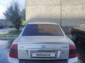 ВАЗ (Lada) Priora 2170 2014 года за 2 500 000 тг. в Павлодар – фото 5
