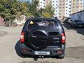 Chevrolet Niva 2015 годаfor3 800 000 тг. в Кокшетау – фото 3