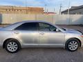 Toyota Camry 2008 года за 6 000 000 тг. в Мерке – фото 3