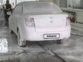 ВАЗ (Lada) Granta 2190 2014 годаfor3 400 000 тг. в Караганда – фото 7