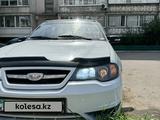 Daewoo Nexia 2013 годаүшін2 400 000 тг. в Рудный