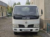 Dongfeng 2011 года за 2 250 000 тг. в Тараз – фото 2