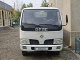 Dongfeng 2011 года за 2 250 000 тг. в Тараз