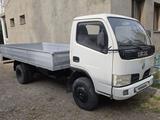 Dongfeng 2011 года за 2 250 000 тг. в Тараз – фото 3