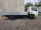 Dongfeng 2011 года за 2 250 000 тг. в Тараз – фото 4